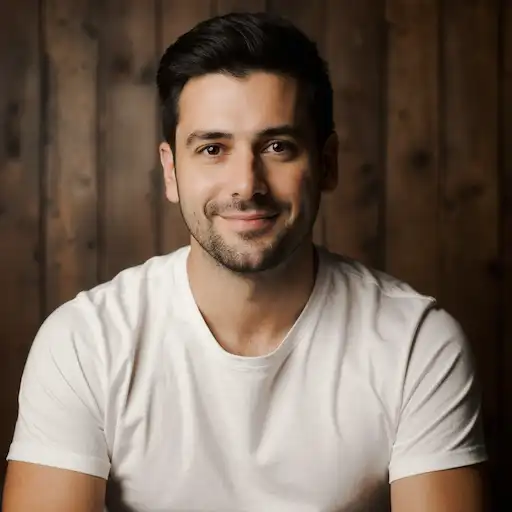 Carlos Mendoza, analista especializado en juegos online